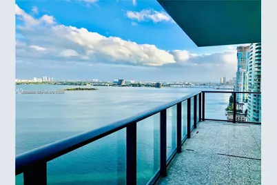 3131 NE 7th Ave #2101, Miami, FL 33137 - Photo 2