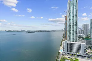 3131 NE 7th Ave, Miami, FL 33137 - Photo 42