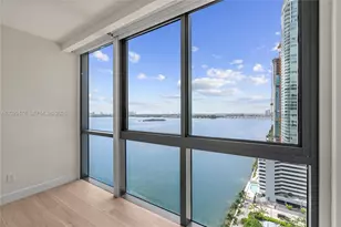 3131 NE 7th Ave, Miami, FL 33137 - Photo 64