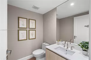 3131 NE 7th Ave, Miami, FL 33137 - Photo 86