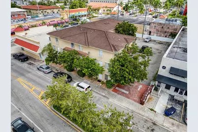 9 E 4th St #101, Hialeah, FL 33010 - Photo 30