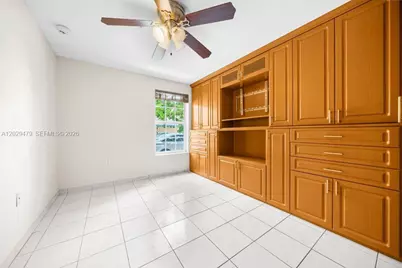 9 E 4th St #101, Hialeah, FL 33010 - Photo 22