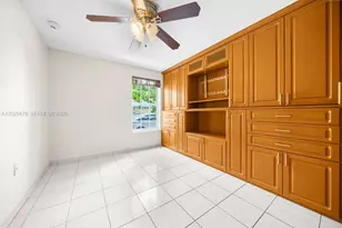 9 E 4th St, Hialeah, FL 33010 - Photo 22