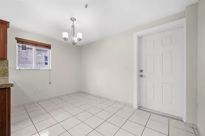 9 E 4th St #101, Hialeah, FL 33010 - Photo 14