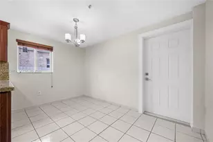 9 E 4th St, Hialeah, FL 33010 - Photo 14