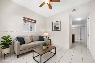 9 E 4th St, Hialeah, FL 33010 - Photo 1