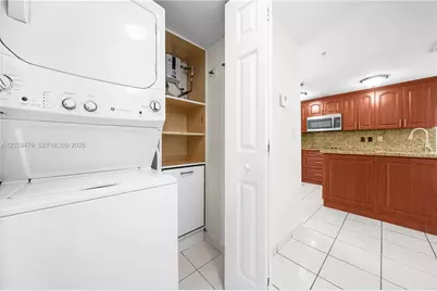 9 E 4th St #101, Hialeah, FL 33010 - Photo 6