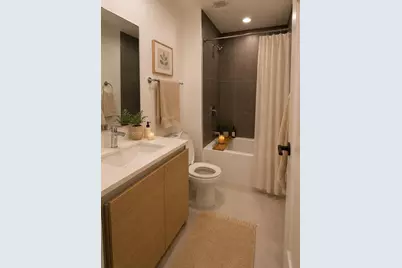 8106 NE 1st Ave #1, Miami, FL 33138 - Photo 2