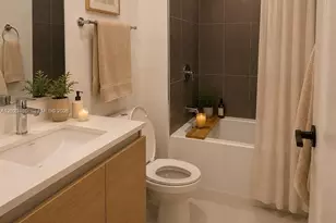8106 NE 1st Ave, Miami, FL 33138 - Photo 2