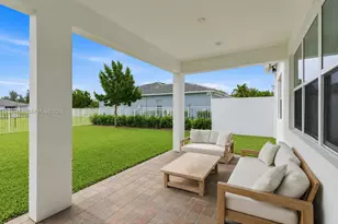 5322 Yellow Water Lily Ct, Lake Worth, FL 33467 - Photo 22