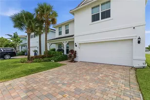 5322 Yellow Water Lily Ct, Lake Worth, FL 33467 - Photo 2