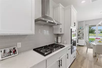 5322 Yellow Water Lily Ct, Lake Worth, FL 33467 - Photo 8
