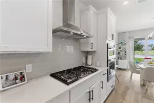 5322 Yellow Water Lily Ct, Lake Worth, FL 33467 - Photo 8