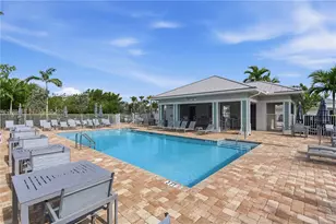 5322 Yellow Water Lily Ct, Lake Worth, FL 33467 - Photo 24