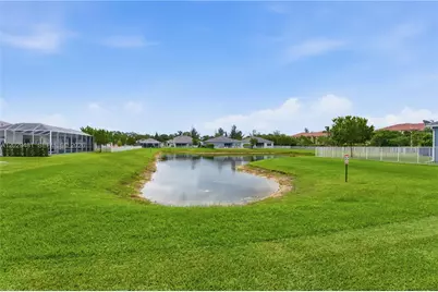 5322 Yellow Water Lily Ct, Lake Worth, FL 33467 - Photo 26