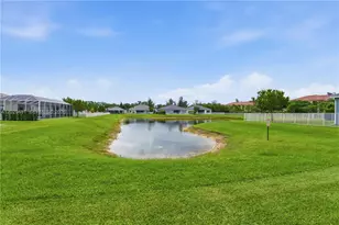 5322 Yellow Water Lily Ct, Lake Worth, FL 33467 - Photo 26