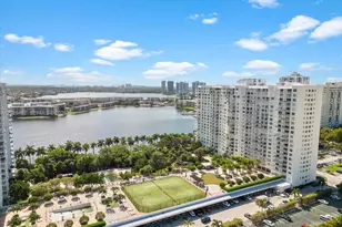 2801 NE 183rd St, Aventura, FL 33160 - Photo 14