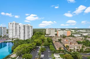 2801 NE 183rd St, Aventura, FL 33160 - Photo 18