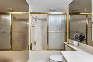 2801 NE 183rd St, Aventura, FL 33160 - Photo 10