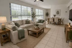 [Address not provided], Miami Beach, FL 33141 - Photo 6