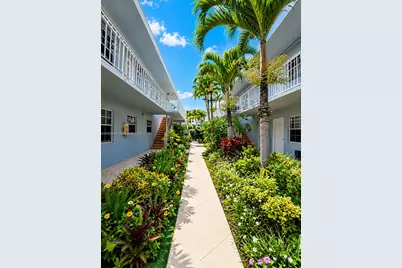 [Address not provided], Miami Beach, FL 33141 - Photo 4