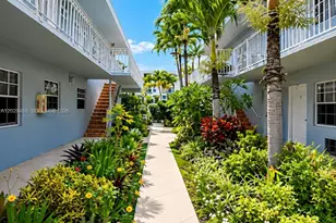 [Address not provided], Miami Beach, FL 33141 - Photo 4