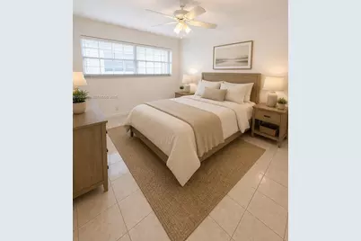 [Address not provided], Miami Beach, FL 33141 - Photo 14
