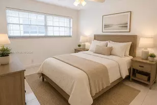 [Address not provided], Miami Beach, FL 33141 - Photo 14