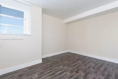 300 NW 42nd Ave #411, Miami, FL 33126 - Photo 22