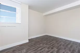 300 NW 42nd Ave, Miami, FL 33126 - Photo 22