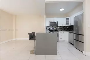 300 NW 42nd Ave, Miami, FL 33126 - Photo 6