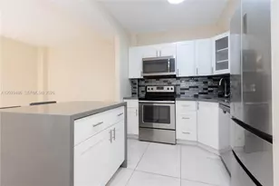 300 NW 42nd Ave, Miami, FL 33126 - Photo 8