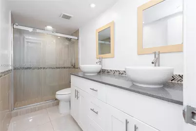 300 NW 42nd Ave #411, Miami, FL 33126 - Photo 18