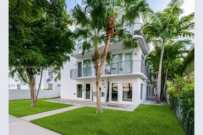 945 Michigan Ave #5, Miami Beach, FL 33139 - Photo 2