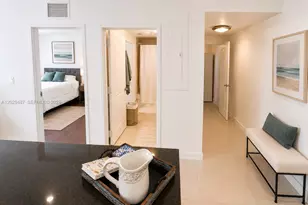 945 Michigan Ave, Miami Beach, FL 33139 - Photo 6