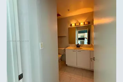 133 NE 2nd Ave #1905, Miami, FL 33132 - Photo 14
