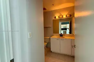 133 NE 2nd Ave, Miami, FL 33132 - Photo 14