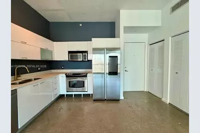 133 NE 2nd Ave #1905, Miami, FL 33132 - Photo 10