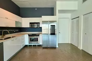133 NE 2nd Ave, Miami, FL 33132 - Photo 10