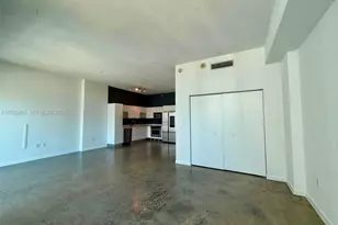 133 NE 2nd Ave, Miami, FL 33132 - Photo 8