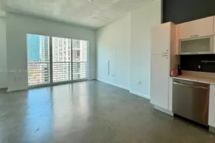 133 NE 2nd Ave, Miami, FL 33132 - Photo 6