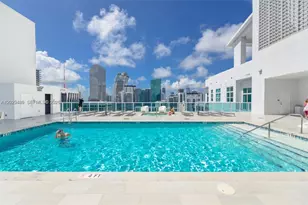 133 NE 2nd Ave, Miami, FL 33132 - Photo 20