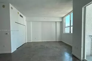 133 NE 2nd Ave, Miami, FL 33132 - Photo 12