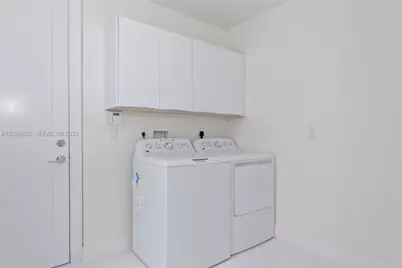 [Address not provided], Doral, FL 33178 - Photo 10
