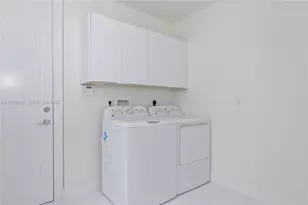 [Address not provided], Doral, FL 33178 - Photo 10