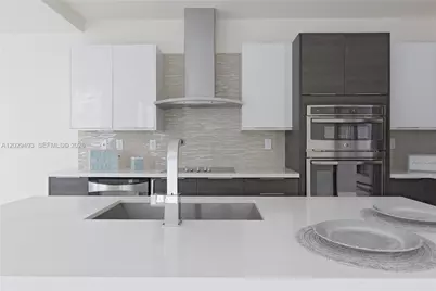 [Address not provided], Doral, FL 33178 - Photo 4