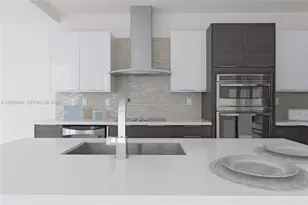 [Address not provided], Doral, FL 33178 - Photo 4