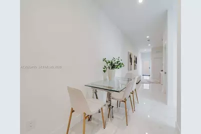 2936 NW 27th St #2936, Miami, FL 33142 - Photo 10