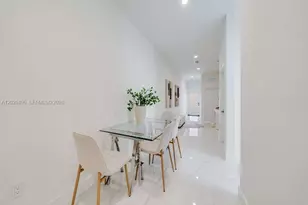 2936 NW 27th St, Miami, FL 33142 - Photo 10