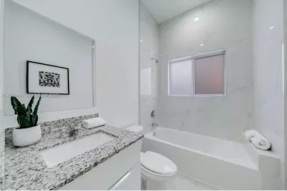 2936 NW 27th St #2936, Miami, FL 33142 - Photo 6